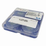 メンブレン　AAWG02500　100入