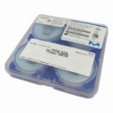 メンブレン　AAWG04700　100入