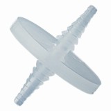 マイレクス　SLFG05010　10入