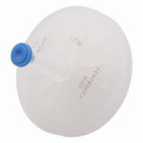 マイレクス　SLFH05010　10入
