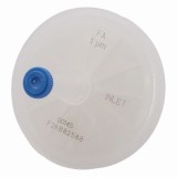 マイレクス　SLFA05010　10入
