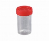 食品検体容器231402　100個