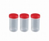 食品検体容器　28800EO　100個