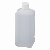 減容ボトル　1000ml
