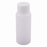マルチボトル　50ml