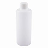マルチボトル　200ml
