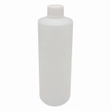 マルチボトル　400ml