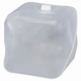 ユニオンコンテナ02型　20L　容器