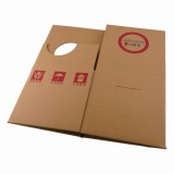 ユニオンコンテナ02型　5L　ケース