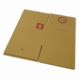 ユニオンコンテナ02型　20L　ケース