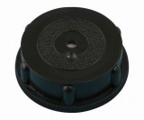 ガス抜きキャップ　ユニオンコンテナーII型