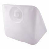 多層20L　容器　ユニオンコンテナーII型