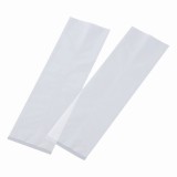 サニスペック滅菌バッグSF-2035百枚