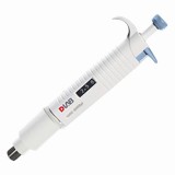 マイクロペットプラス1000-5000