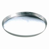 水分計　ディスポ皿　50枚