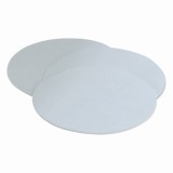 水分計用グラスファイバシート　100枚