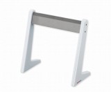 ピペットスタンド　ストレート