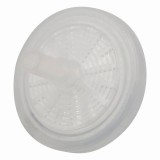 コントローラ交換フィルタ17000760