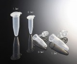 低吸着チューブ　1.5ml100本入
