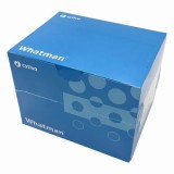 オートバイアルAV125UORG　50入