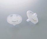 プラディスク6781-2502　200個
