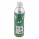 標準ガス(プッシュ缶タイプ)窒素