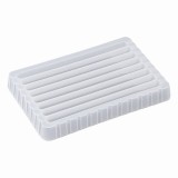 Vピペッティングリザーバー個包装　50枚