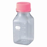 ビオラモポリカーボネイト角型ボトル250