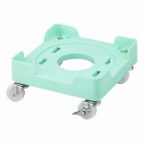 バッグインコンテナー用台車BIC-10用