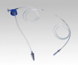 自動分注器　ポンプ用チューブ561301