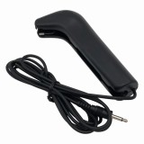 自動分注器ハンディガン