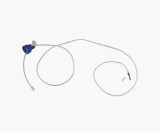 自動分注器　チューブセット561101