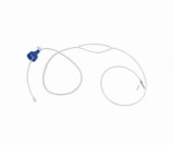 自動分注器　チューブセット562101