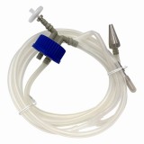 自動分注器　チューブセット562103