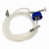 自動分注器　チューブセット562104