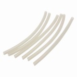 自動分注器　ポンプ用チューブ561304