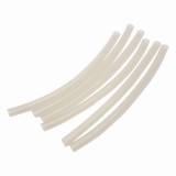 自動分注器　ポンプ用チューブ561305