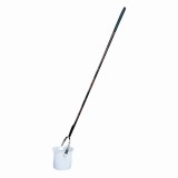 柄付き採水器B-1000P