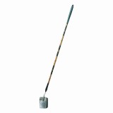 柄付き採水器B-1000K