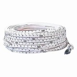 ロープ　3036-27-50　50m