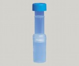 ミニユニUN203NPERC　100本