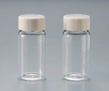 カウンティンバイアル986568　五百本