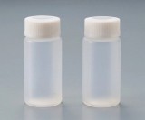 カウンティンバイアル986704　五百個