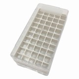 ハニカムラック　1577550W　10個