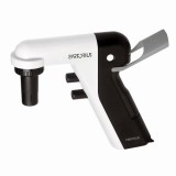 電子ピペッター　710931