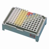 アイスラック　IR-2