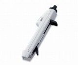 マイクロピペット　4720000011