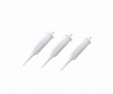 バリチップP　0030048130　百本