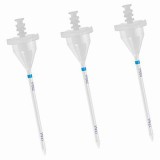 CチップA.0030089413　百本