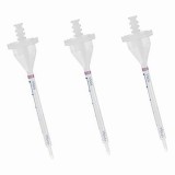 CチップA.0030089421　百本